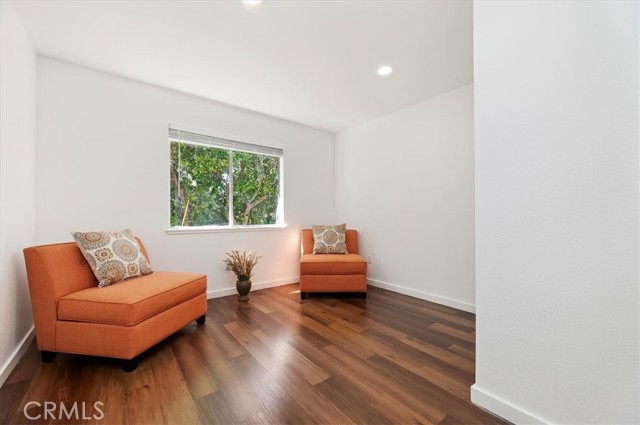 Detail Gallery Image 27 of 41 For 770 Libby, Riverside,  CA 92507 - 6 Beds | 3 Baths