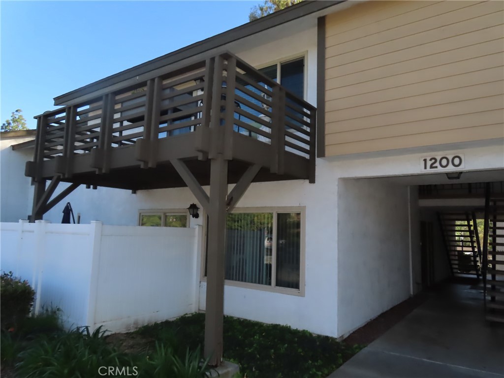 1200 W Lambert #32 Road