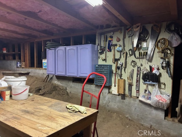 Detail Gallery Image 35 of 39 For 23992 Lakeview Dr., Crestline,  CA 92325 - 3 Beds | 2 Baths