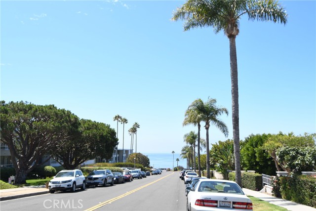 32646 Coastsite Drive, Rancho Palos Verdes, California 90275, 2 Bedrooms Bedrooms, ,2 BathroomsBathrooms,Residential,Sold,Coastsite,PW22188354