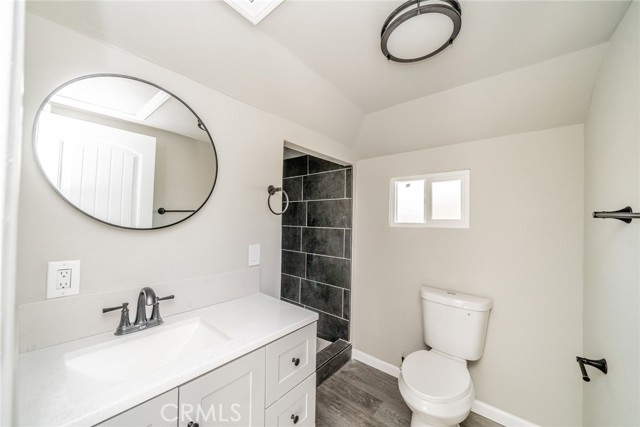 1340 Turquoise Avenue, Mentone CA: https://media.crmls.org/medias/f48ddb4d-8f2d-4037-8aba-ae5b66ad211f.jpg