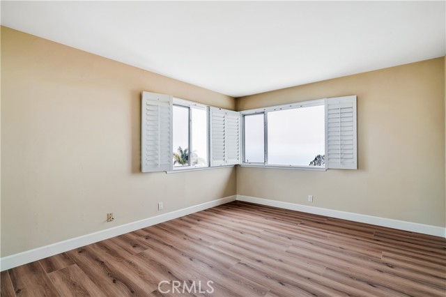 28927 Doverridge Drive, Rancho Palos Verdes CA: https://media.crmls.org/medias/f48ddedf-0336-4dee-864a-8ffce0f149dd.jpg
