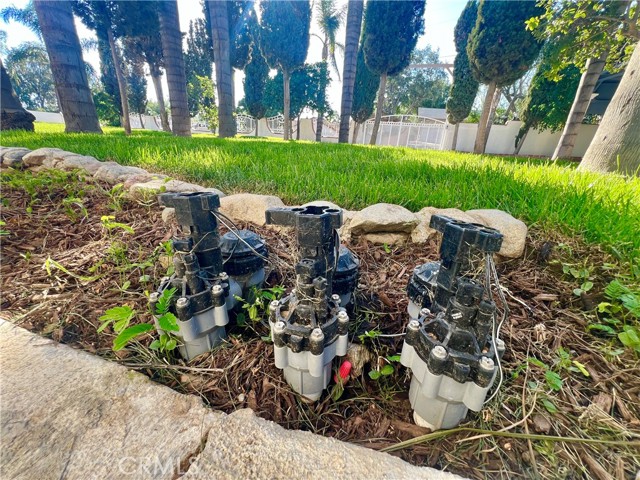 Detail Gallery Image 44 of 44 For 6576 Lorena Ave, Jurupa Valley,  CA 91752 - 5 Beds | 3/1 Baths