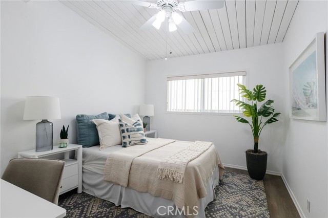 1012 Prospect Avenue, Hermosa Beach, California 90254, 2 Bedrooms Bedrooms, ,1 BathroomBathrooms,Residential,For Sale,Prospect,SB25046090