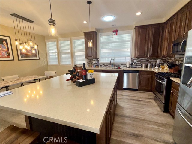 Detail Gallery Image 29 of 43 For 16444 Bolsa Chica St #167,  Huntington Beach,  CA 92649 - 3 Beds | 2 Baths