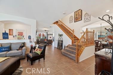 MLS #SW25223263 image #3