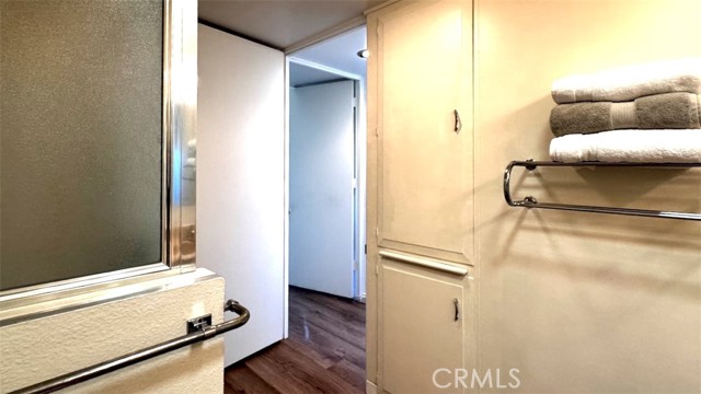 Detail Gallery Image 26 of 30 For 1181 197h Oakmont Rd, Seal Beach,  CA 90740 - 2 Beds | 1 Baths