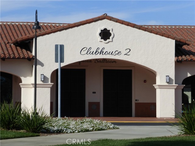 Detail Gallery Image 22 of 44 For 2357 via Mariposa E #D,  Laguna Woods,  CA 92637 - 2 Beds | 1 Baths