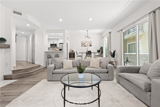 11949 Goshen AVE Unit: 110