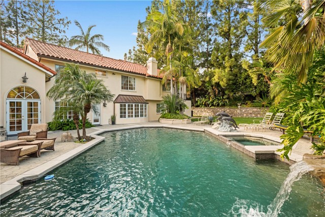 Detail Gallery Image 55 of 71 For 1161 N Coyote, Orange,  CA 92869 - 5 Beds | 5/1 Baths