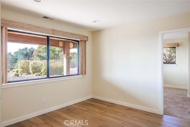 Detail Gallery Image 26 of 39 For 441 Emerald Bay Dr, Arroyo Grande,  CA 93420 - 2 Beds | 2/1 Baths