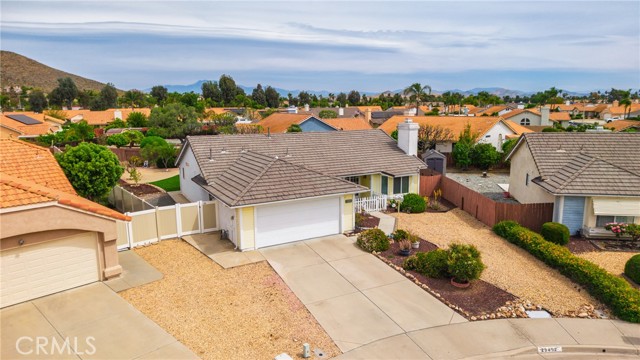 Detail Gallery Image 31 of 32 For 29492 Basie Circle, Menifee,  CA 92586 - 3 Beds | 2 Baths