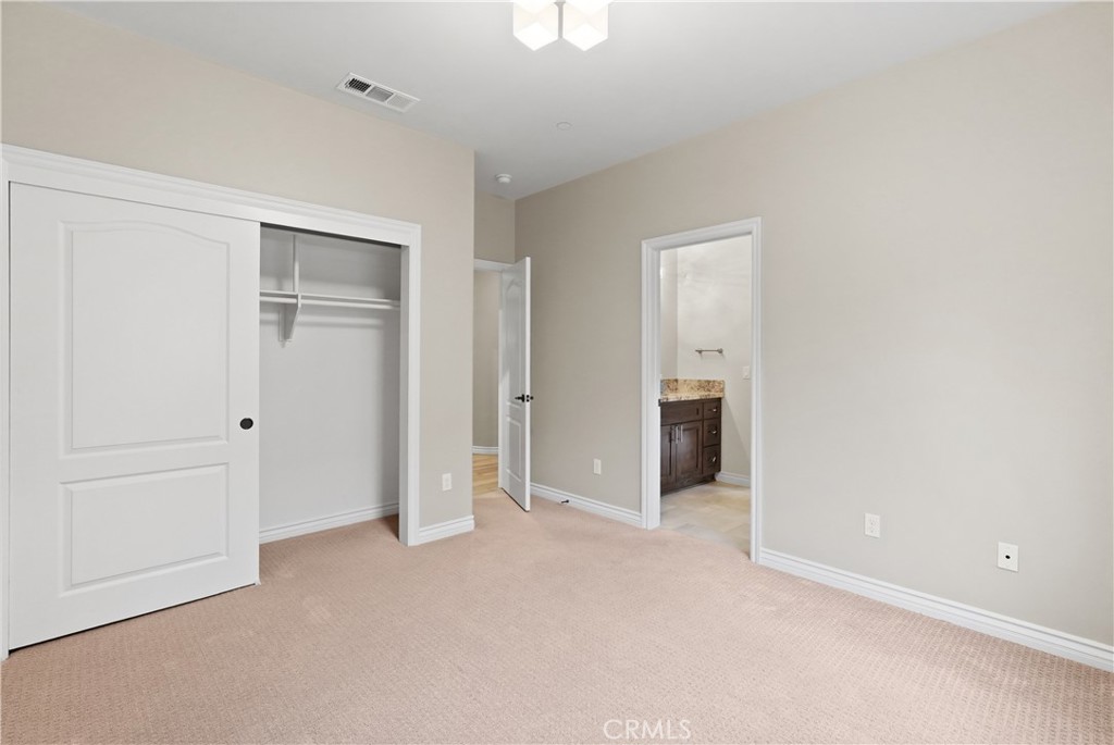 F48E4720 Cb2B 418A Ad28 Ef526099548F 1018 W 15Th Street, Upland, Ca 91786 &Lt;Span Style='BackgroundColor:transparent;Padding:0Px;'&Gt; &Lt;Small&Gt; &Lt;I&Gt; &Lt;/I&Gt; &Lt;/Small&Gt;&Lt;/Span&Gt;