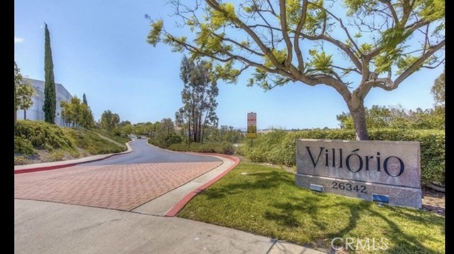 26342 Forest Ridge Dr #1F, Lake Forest, CA 92630