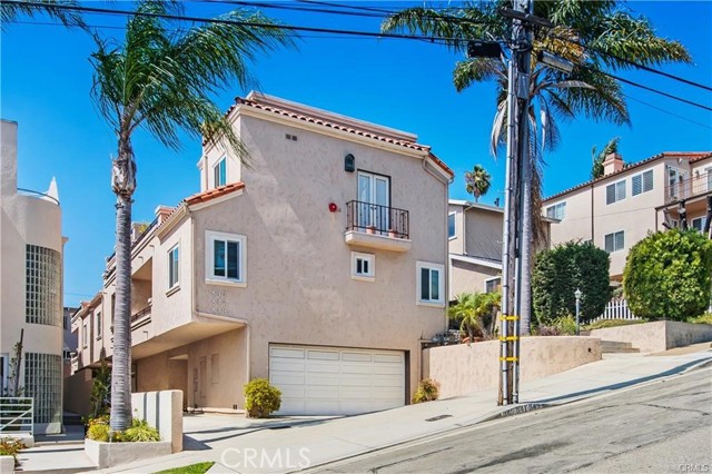 849 15th Street, Hermosa Beach, CA, 90254 849 15th Street, Hermosa Beach, CA, 90254
