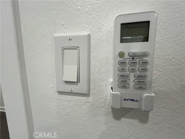 Detail Gallery Image 23 of 26 For 9155 Pacific Ave #219,  Anaheim,  CA 92804 - 2 Beds | 2 Baths