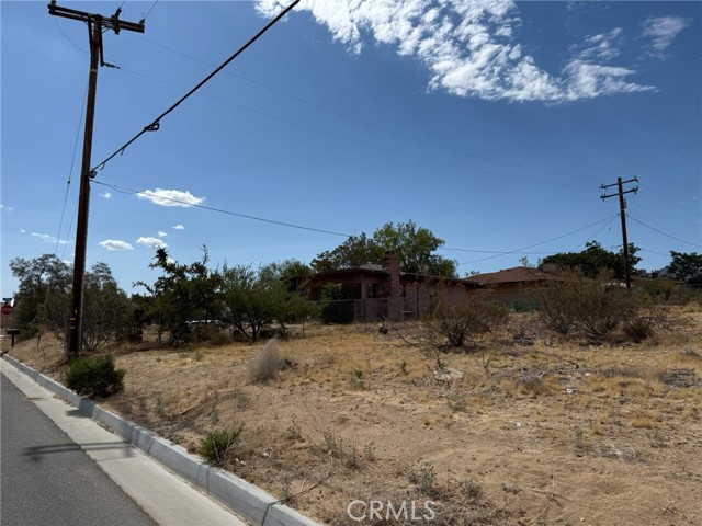 Detail Gallery Image 55 of 61 For 7344 Palm Ave, Yucca Valley,  CA 92284 - – Beds | – Baths