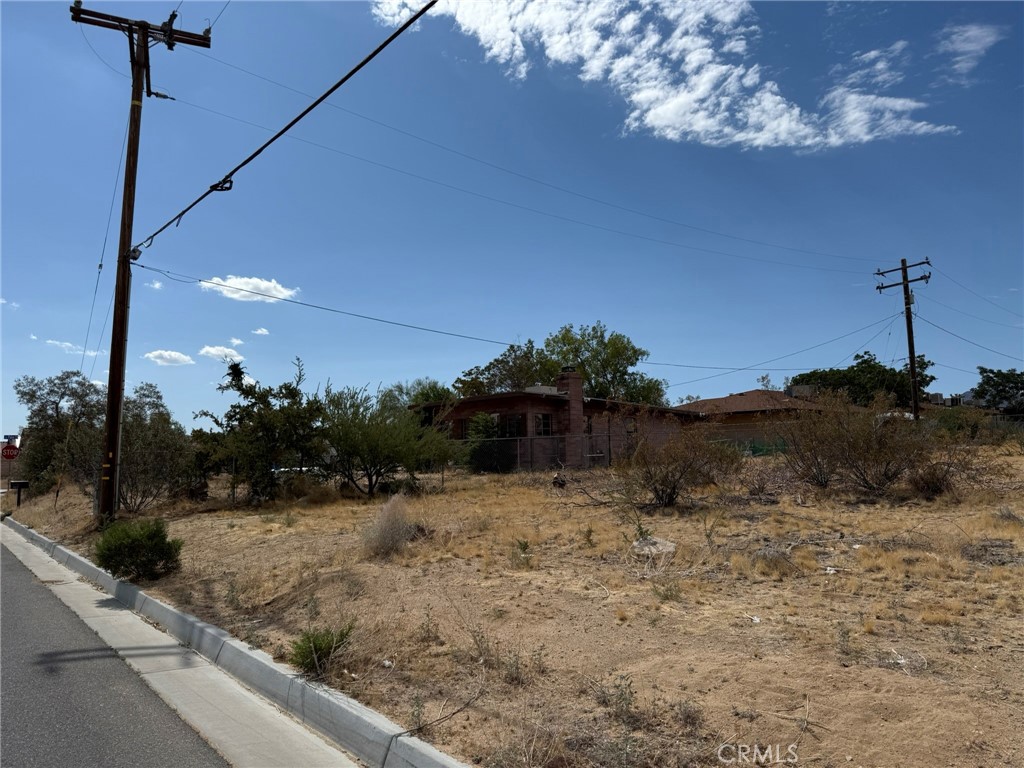 MLS #JT25161979 image #54