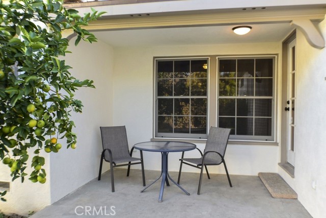 Detail Gallery Image 23 of 26 For 23017 Sylvan St, Woodland Hills,  CA 91367 - 3 Beds | 2/1 Baths