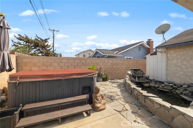 Detail Gallery Image 40 of 54 For 6021 Ivory Cir, Huntington Beach,  CA 92647 - 4 Beds | 2 Baths