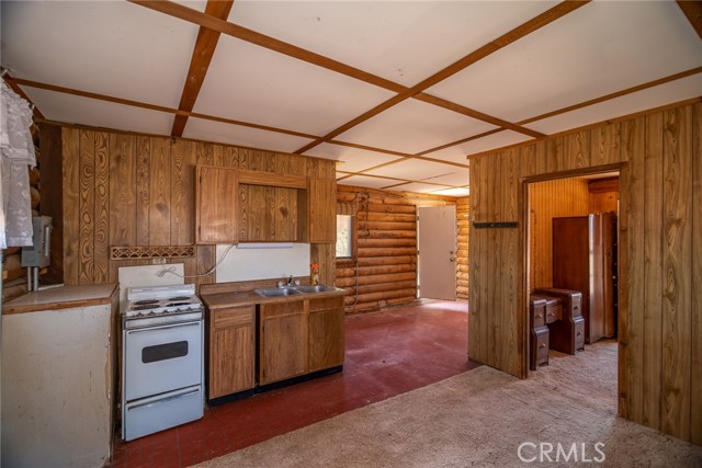 Detail Gallery Image 36 of 53 For 1676 Avalon, Yucca Valley,  CA 92284 - – Beds | – Baths