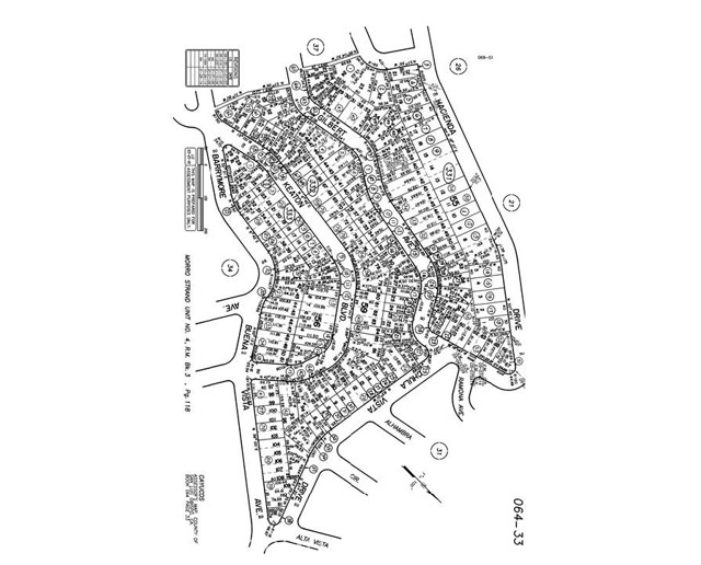 Front Image Thumbnail for CRSB25252828