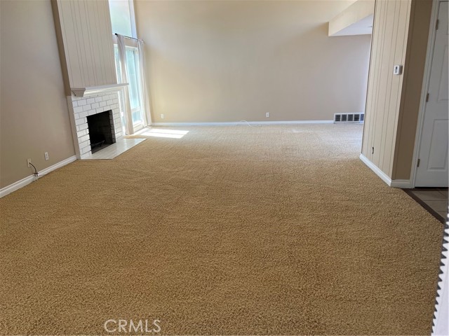 Detail Gallery Image 7 of 20 For 3292 Yellowtail Dr, Rossmoor,  CA 90720 - 3 Beds | 2 Baths