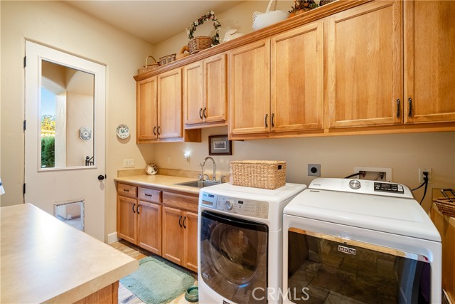 Detail Gallery Image 42 of 68 For 2174 Lake Ysabel Rd, Templeton,  CA 93465 - 3 Beds | 2/1 Baths