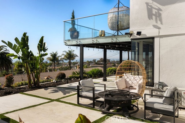 Detail Gallery Image 32 of 51 For 126 Avenida Trieste, San Clemente,  CA 92672 - 4 Beds | 4/1 Baths