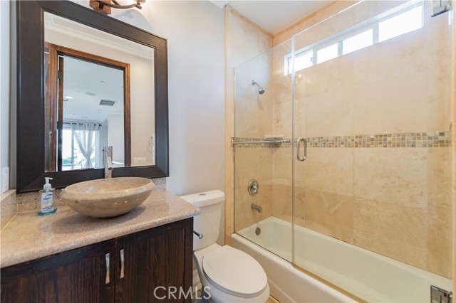 Detail Gallery Image 33 of 44 For 413 Delaware St, Huntington Beach,  CA 92648 - 3 Beds | 3/1 Baths