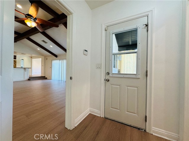 Detail Gallery Image 53 of 75 For 5148 Otis Ave, Tarzana,  CA 91356 - 4 Beds | 4 Baths