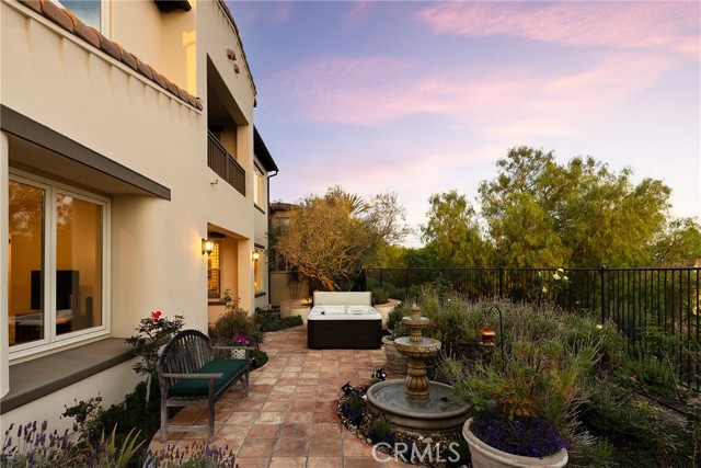 Detail Gallery Image 27 of 67 For 19 Calle Estilo Nuevo, San Clemente,  CA 92673 - 4 Beds | 4/1 Baths