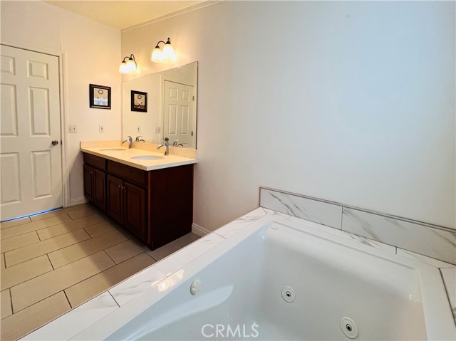 Detail Gallery Image 24 of 47 For 1560 S Otterbein Ave #113,  Rowland Heights,  CA 91748 - 3 Beds | 2 Baths