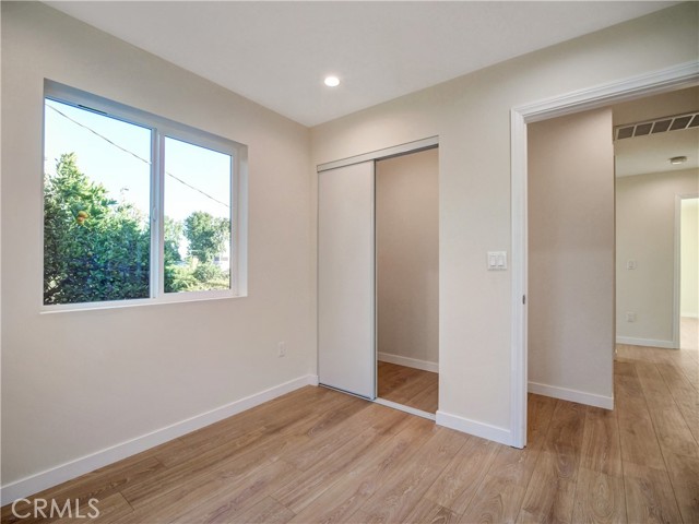 Detail Gallery Image 6 of 15 For 13133 Burton, North Hollywood,  CA 91605 - 3 Beds | 2 Baths