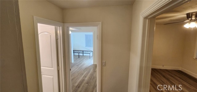 Detail Gallery Image 45 of 60 For 1221 N Ross, Santa Ana,  CA 92701 - 3 Beds | 3 Baths