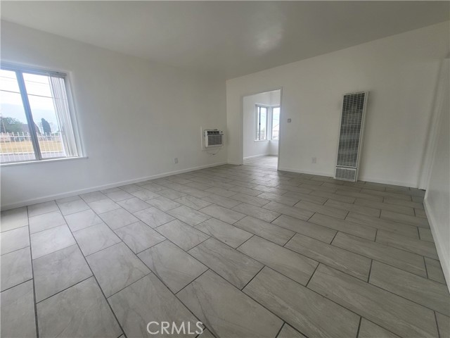 Image 4 of 10 For 545 2nd Street