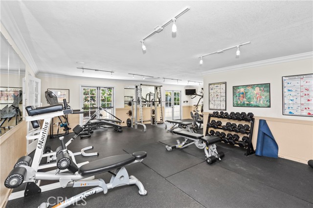 Detail Gallery Image 30 of 36 For 3545 Paseo De Francisco #230,  Oceanside,  CA 92056 - 2 Beds | 2 Baths