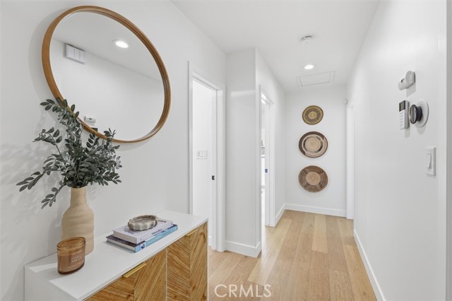 2720 Spreckels Lane, Redondo Beach, California 90278, 3 Bedrooms Bedrooms, ,1 BathroomBathrooms,Residential,For Sale,Spreckels,SB26087199