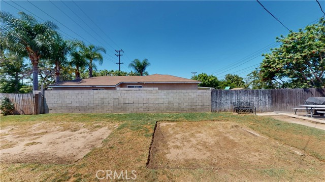 Detail Gallery Image 10 of 72 For 14862 Temple Ave, La Puente,  CA 91744 - 3 Beds | 2 Baths
