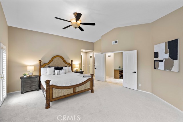 Detail Gallery Image 16 of 30 For 2 Shadyside, Coto de Caza,  CA 92679 - 3 Beds | 2/1 Baths