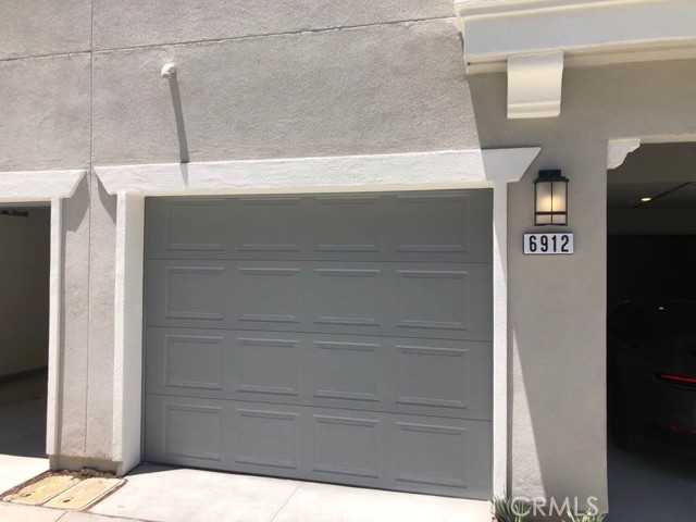 Detail Gallery Image 12 of 13 For 6912 Cottonwood Ln, Buena Park,  CA 90621 - 3 Beds | 2/1 Baths