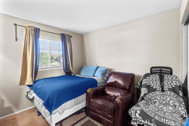 Detail Gallery Image 20 of 35 For 32110 Camino Herencia, Temecula,  CA 92592 - 3 Beds | 2/1 Baths