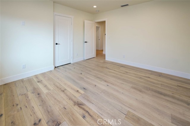 8 Sorrel Lane, Rolling Hills Estates, California 90274, 4 Bedrooms Bedrooms, ,3 BathroomsBathrooms,Residential,Sold,Sorrel,PV22213198