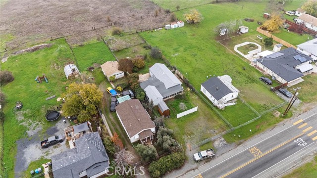 Detail Gallery Image 34 of 37 For 1510 10th St, Oroville,  CA 95965 - 3 Beds | 1 Baths