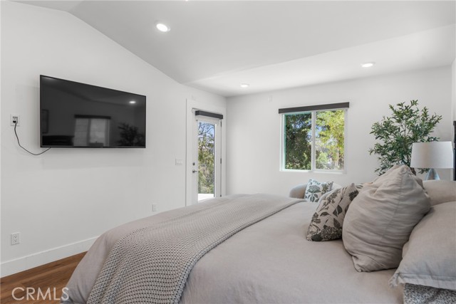 Detail Gallery Image 26 of 47 For 4674 Norton Pl, Riverside,  CA 92506 - 4 Beds | 3 Baths