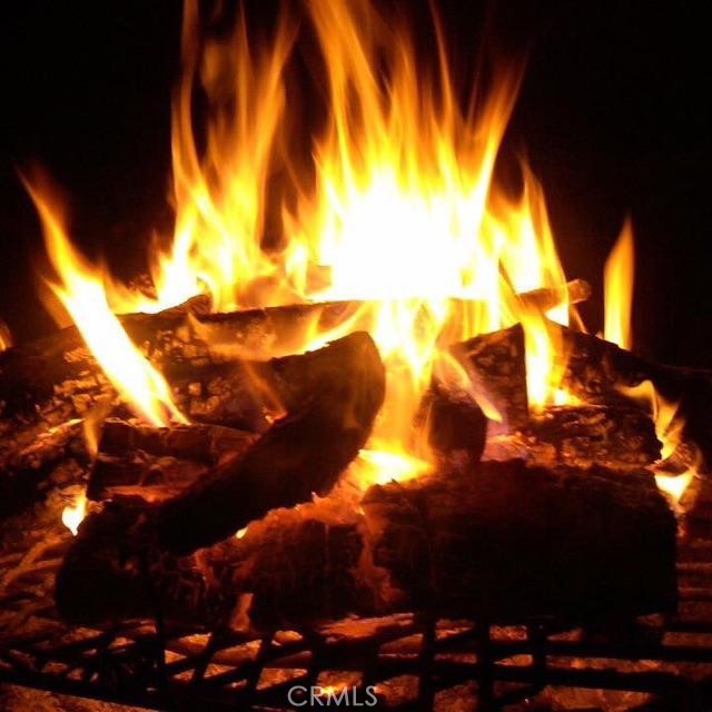 Image 20 of 24 For 3470 Ranchita Cyn Rd