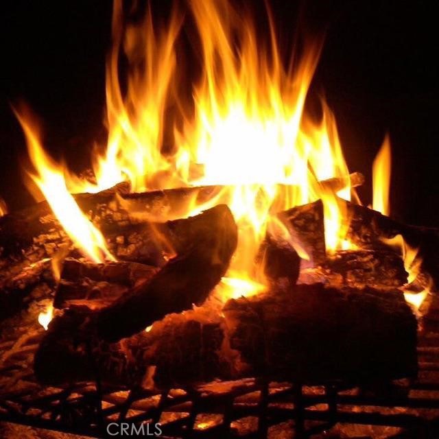 MLS #NS25280666 image #20