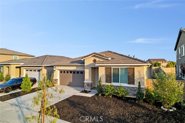 Image 47 of 60 For 431 Daniella Way