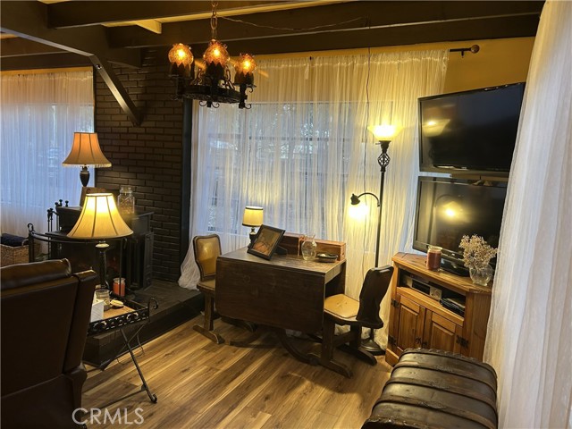 Detail Gallery Image 10 of 40 For 28639 Rostrata, Lake Elsinore,  CA 92532 - 5 Beds | 2 Baths