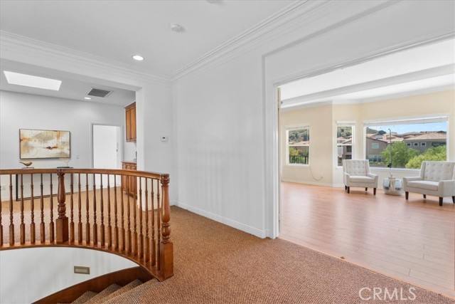 20342 Via Cellini, Porter Ranch CA: https://media.crmls.org/medias/f48f8a8b-cc36-4d0b-aeb0-b68035f208fc.jpg